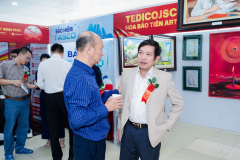 dien-dan-doanh-nhan-ho-dao-viet-nam-2026-voi-chu-de-ket-noi-dong-toc-chung-suc-vuon-xa-12