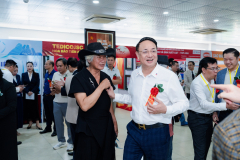 dien-dan-doanh-nhan-ho-dao-viet-nam-2026-voi-chu-de-ket-noi-dong-toc-chung-suc-vuon-xa-13