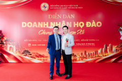 dien-dan-doanh-nhan-ho-dao-viet-nam-2026-voi-chu-de-ket-noi-dong-toc-chung-suc-vuon-xa-14