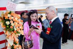 dien-dan-doanh-nhan-ho-dao-viet-nam-2026-voi-chu-de-ket-noi-dong-toc-chung-suc-vuon-xa-16