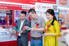 dien-dan-doanh-nhan-ho-dao-viet-nam-2026-voi-chu-de-ket-noi-dong-toc-chung-suc-vuon-xa-17