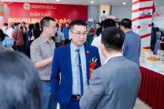 dien-dan-doanh-nhan-ho-dao-viet-nam-2026-voi-chu-de-ket-noi-dong-toc-chung-suc-vuon-xa-18