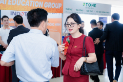 dien-dan-doanh-nhan-ho-dao-viet-nam-2026-voi-chu-de-ket-noi-dong-toc-chung-suc-vuon-xa-20