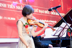 dien-dan-doanh-nhan-ho-dao-viet-nam-2026-voi-chu-de-ket-noi-dong-toc-chung-suc-vuon-xa-23