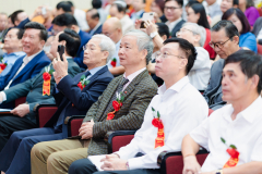 dien-dan-doanh-nhan-ho-dao-viet-nam-2026-voi-chu-de-ket-noi-dong-toc-chung-suc-vuon-xa-24