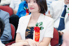 dien-dan-doanh-nhan-ho-dao-viet-nam-2026-voi-chu-de-ket-noi-dong-toc-chung-suc-vuon-xa-25