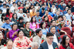 dien-dan-doanh-nhan-ho-dao-viet-nam-2026-voi-chu-de-ket-noi-dong-toc-chung-suc-vuon-xa-27