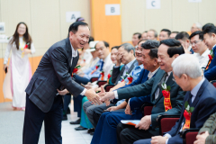 dien-dan-doanh-nhan-ho-dao-viet-nam-2026-voi-chu-de-ket-noi-dong-toc-chung-suc-vuon-xa-29