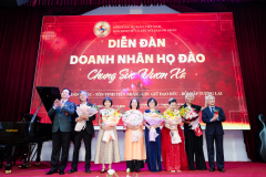dien-dan-doanh-nhan-ho-dao-viet-nam-2026-voi-chu-de-ket-noi-dong-toc-chung-suc-vuon-xa-30