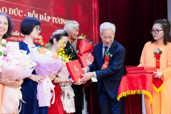 dien-dan-doanh-nhan-ho-dao-viet-nam-2026-voi-chu-de-ket-noi-dong-toc-chung-suc-vuon-xa-31