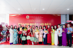 dien-dan-doanh-nhan-ho-dao-viet-nam-2026-voi-chu-de-ket-noi-dong-toc-chung-suc-vuon-xa-32