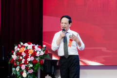 dien-dan-doanh-nhan-ho-dao-viet-nam-2026-voi-chu-de-ket-noi-dong-toc-chung-suc-vuon-xa-34