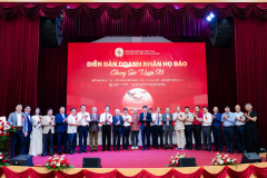 dien-dan-doanh-nhan-ho-dao-viet-nam-2026-voi-chu-de-ket-noi-dong-toc-chung-suc-vuon-xa-340