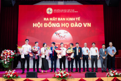 dien-dan-doanh-nhan-ho-dao-viet-nam-2026-voi-chu-de-ket-noi-dong-toc-chung-suc-vuon-xa-37