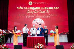 dien-dan-doanh-nhan-ho-dao-viet-nam-2026-voi-chu-de-ket-noi-dong-toc-chung-suc-vuon-xa-38
