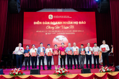 dien-dan-doanh-nhan-ho-dao-viet-nam-2026-voi-chu-de-ket-noi-dong-toc-chung-suc-vuon-xa-39