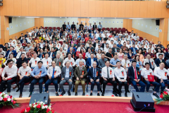 dien-dan-doanh-nhan-ho-dao-viet-nam-2026-voi-chu-de-ket-noi-dong-toc-chung-suc-vuon-xa-4