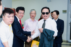 dien-dan-doanh-nhan-ho-dao-viet-nam-2026-voi-chu-de-ket-noi-dong-toc-chung-suc-vuon-xa-5