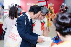 dien-dan-doanh-nhan-ho-dao-viet-nam-2026-voi-chu-de-ket-noi-dong-toc-chung-suc-vuon-xa-6