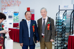 dien-dan-doanh-nhan-ho-dao-viet-nam-2026-voi-chu-de-ket-noi-dong-toc-chung-suc-vuon-xa-7