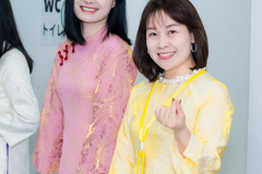 dien-dan-doanh-nhan-ho-dao-viet-nam-2026-voi-chu-de-ket-noi-dong-toc-chung-suc-vuon-xa-8