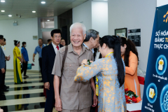 dien-dan-doanh-nhan-ho-dao-viet-nam-2026-voi-chu-de-ket-noi-dong-toc-chung-suc-vuon-xa-9