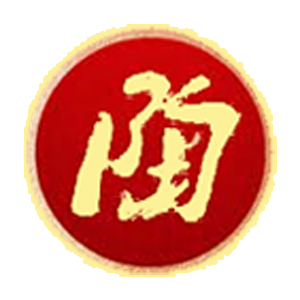 Họ Đào